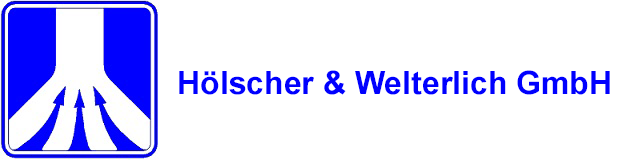 Hölscher & Welterlich GmbH